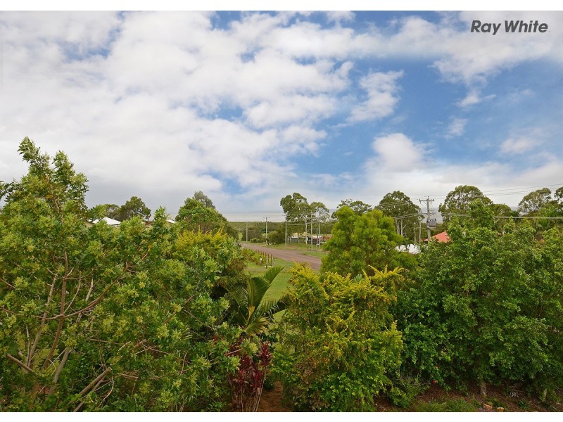 128 Bengtson Road, River Heads QLD 4655