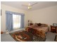 128 Bengtson Road, River Heads QLD 4655