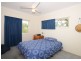 128 Bengtson Road, River Heads QLD 4655