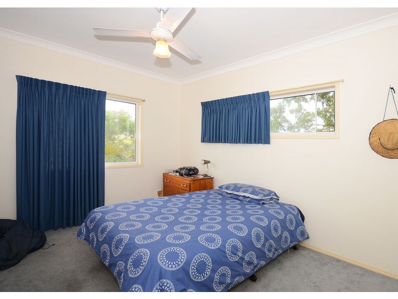 128 Bengtson Road, River Heads QLD 4655
