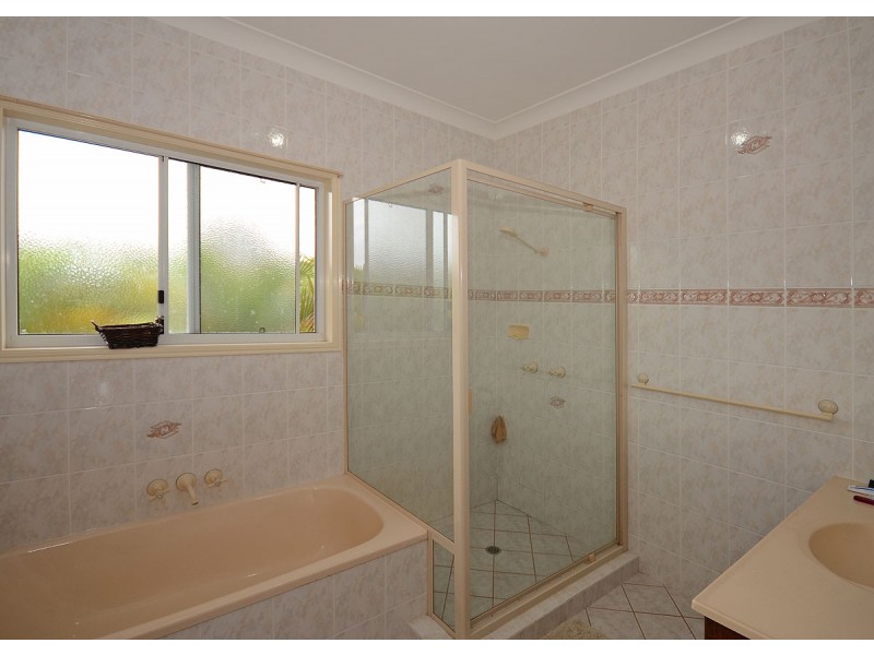 128 Bengtson Road, River Heads QLD 4655