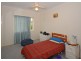 128 Bengtson Road, River Heads QLD 4655