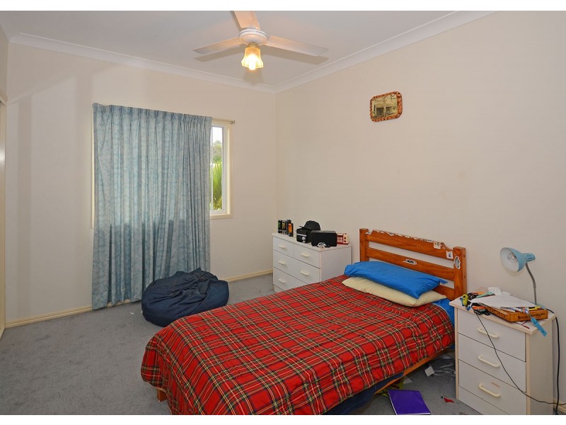 128 Bengtson Road, River Heads QLD 4655