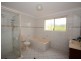 128 Bengtson Road, River Heads QLD 4655
