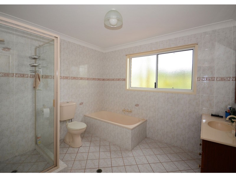128 Bengtson Road, River Heads QLD 4655