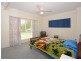 128 Bengtson Road, River Heads QLD 4655