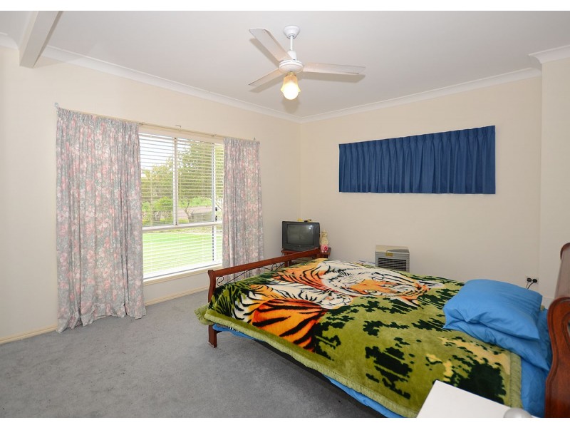 128 Bengtson Road, River Heads QLD 4655