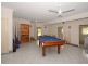 128 Bengtson Road, River Heads QLD 4655