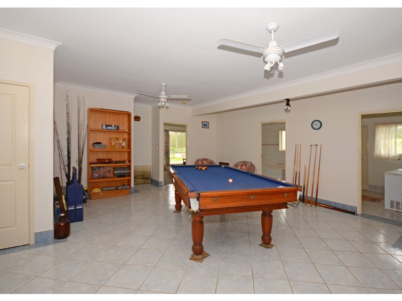 128 Bengtson Road, River Heads QLD 4655