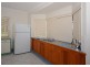 128 Bengtson Road, River Heads QLD 4655