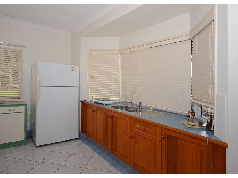 128 Bengtson Road, River Heads QLD 4655