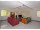 128 Bengtson Road, River Heads QLD 4655