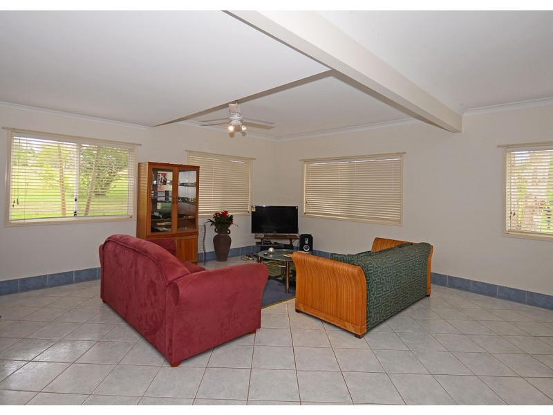 128 Bengtson Road, River Heads QLD 4655