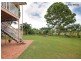 128 Bengtson Road, River Heads QLD 4655