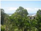 128 Bengtson Road, River Heads QLD 4655