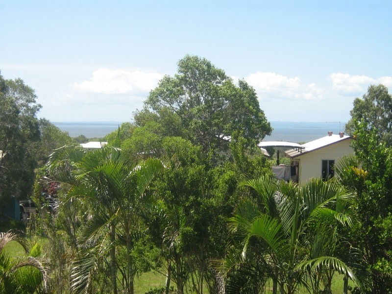 128 Bengtson Road, River Heads QLD 4655