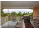 128 Bengtson Road, River Heads QLD 4655