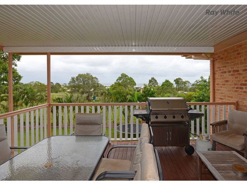 128 Bengtson Road, River Heads QLD 4655