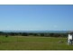 20 Bowarrady Court, River Heads QLD 4655