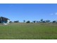 20 Bowarrady Court, River Heads QLD 4655