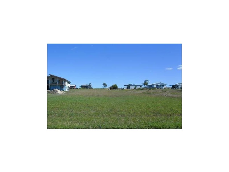 20 Bowarrady Court, River Heads QLD 4655