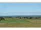 20 Bowarrady Court, River Heads QLD 4655