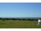 20 Bowarrady Court, River Heads QLD 4655