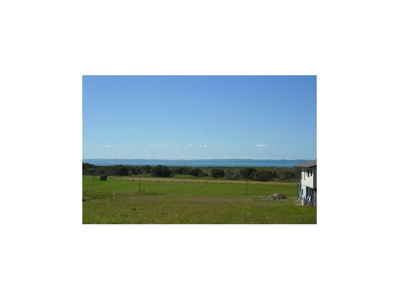20 Bowarrady Court, River Heads QLD 4655