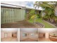 40 Wonga Street, Hervey Bay QLD 4655