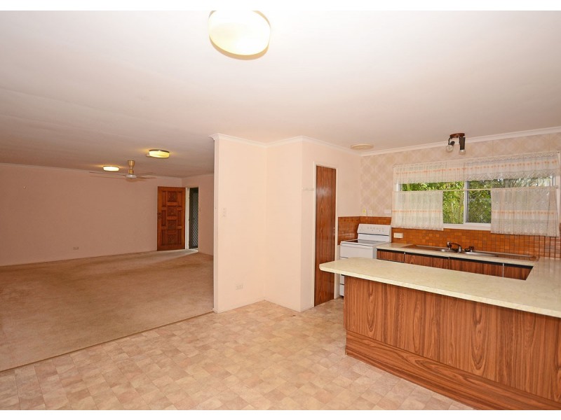 40 Wonga Street, Hervey Bay QLD 4655