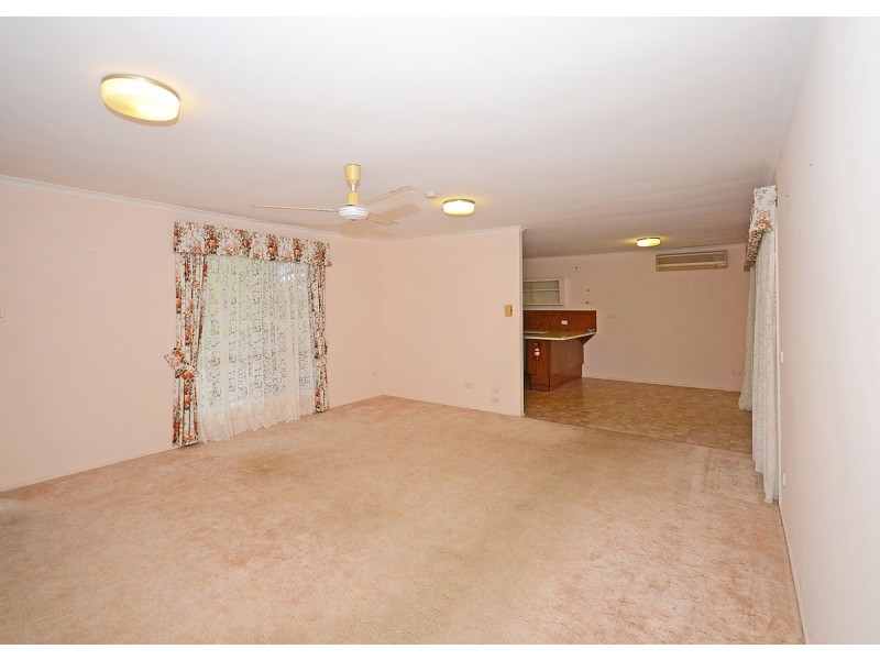 40 Wonga Street, Hervey Bay QLD 4655