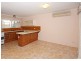 40 Wonga Street, Hervey Bay QLD 4655