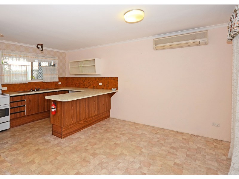 40 Wonga Street, Hervey Bay QLD 4655