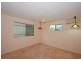 40 Wonga Street, Hervey Bay QLD 4655