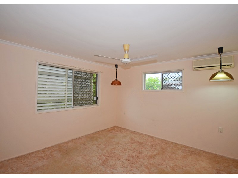 40 Wonga Street, Hervey Bay QLD 4655