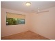 40 Wonga Street, Hervey Bay QLD 4655