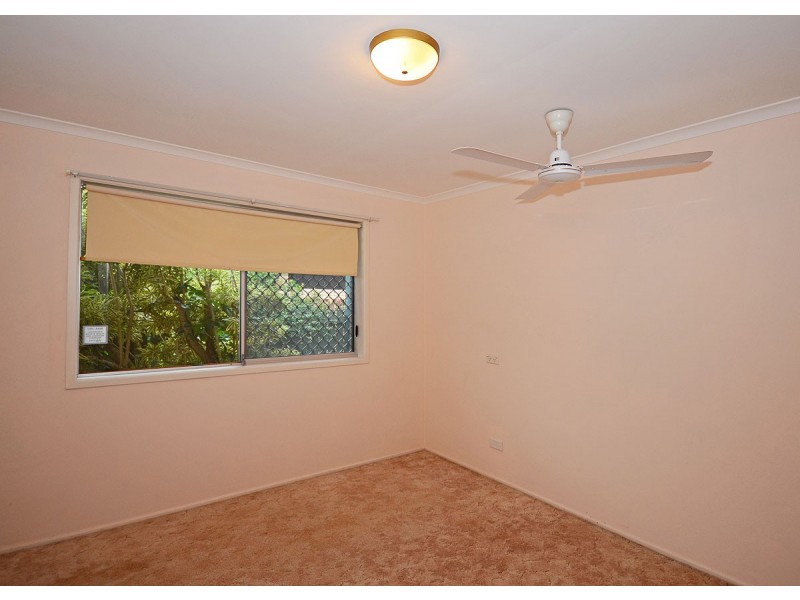 40 Wonga Street, Hervey Bay QLD 4655