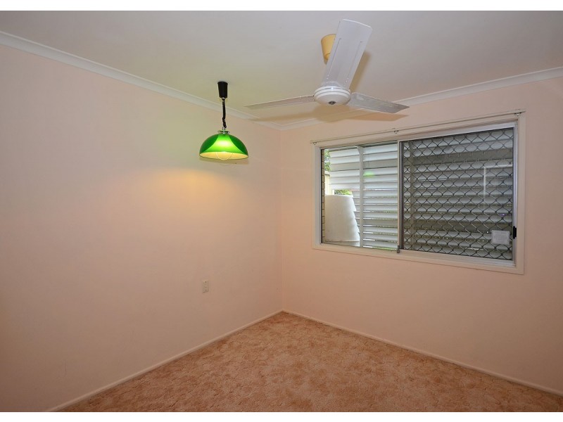 40 Wonga Street, Hervey Bay QLD 4655