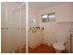 40 Wonga Street, Hervey Bay QLD 4655