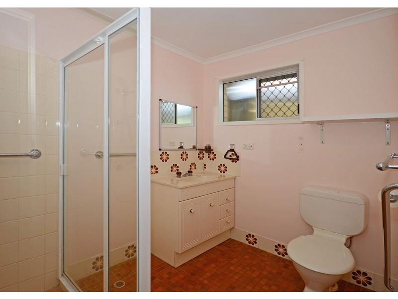 40 Wonga Street, Hervey Bay QLD 4655