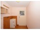40 Wonga Street, Hervey Bay QLD 4655