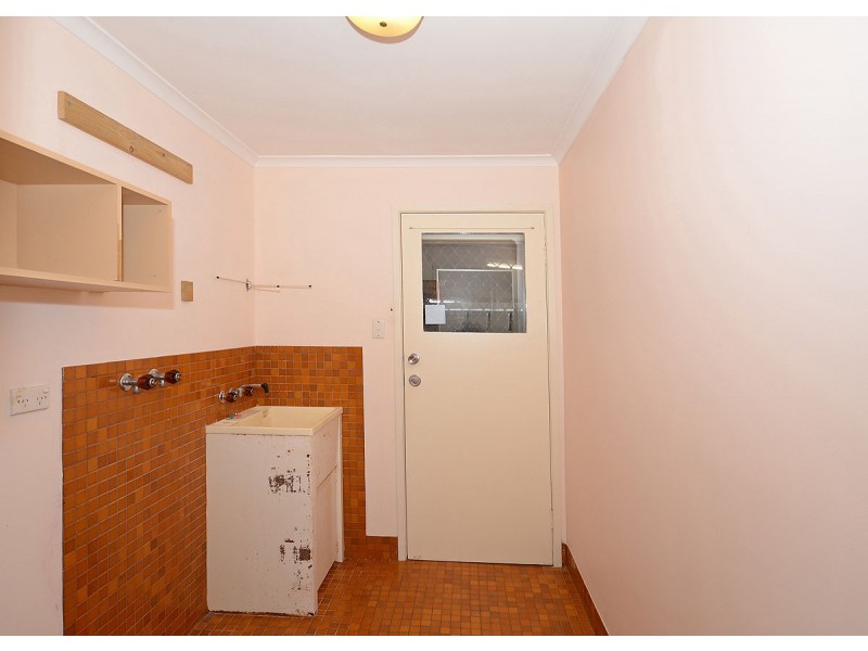 40 Wonga Street, Hervey Bay QLD 4655