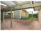 40 Wonga Street, Hervey Bay QLD 4655