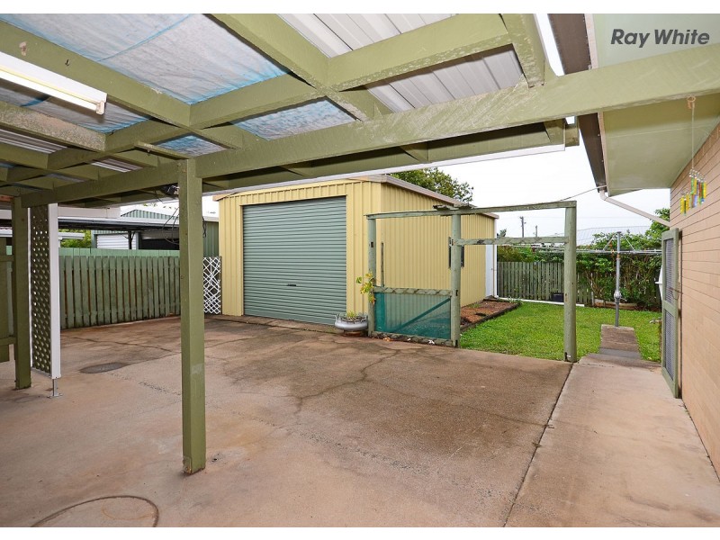 40 Wonga Street, Hervey Bay QLD 4655
