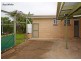 40 Wonga Street, Hervey Bay QLD 4655
