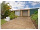 40 Wonga Street, Hervey Bay QLD 4655