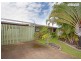 40 Wonga Street, Hervey Bay QLD 4655