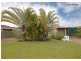 40 Wonga Street, Hervey Bay QLD 4655