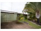 40 Wonga Street, Hervey Bay QLD 4655