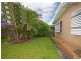 40 Wonga Street, Hervey Bay QLD 4655